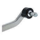 Barkbusters Handguard Fitting Kit Ducati Desert X 22-