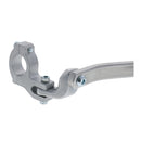 Barkbusters Handguard Fitting Kit Ducati Desert X 22-