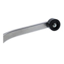 Barkbusters Handguard Fitting Kit Triumph Tiger 1200 GT Rally Explorer '22