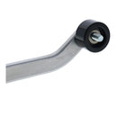 Barkbusters Handguard Fitting Kit Royal Enfield Scram 411