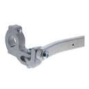 Barkbusters Handguard Fitting Kit Royal Enfield Scram 411