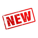 BARKBUSTERS HANDGUARD DUC MULTISTRADA 950 17-18 NO PLASTICS