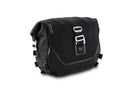 SW Motech Legend Bag 9.8L Left Black BMW R NineT 2014-2020 - THS MOTO