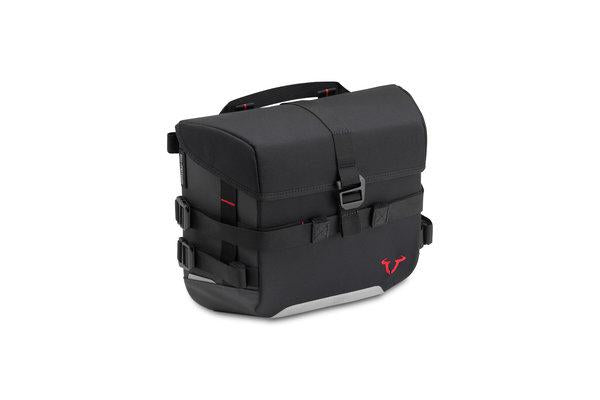 Sw Motech Sys Bag With Adapter For Slc Side Carrier Right 10L