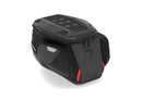 Sw Motech Pro Trail Tank Bag 13-18L