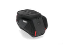 Sw Motech Pro City Tank Bag 11-14L