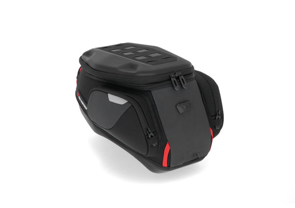 Sw Motech Pro City Tank Bag 11-14L
