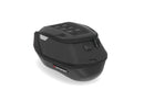 Sw Motech Tank Bag Pro Engage 7-10L Nylon Black / Grey