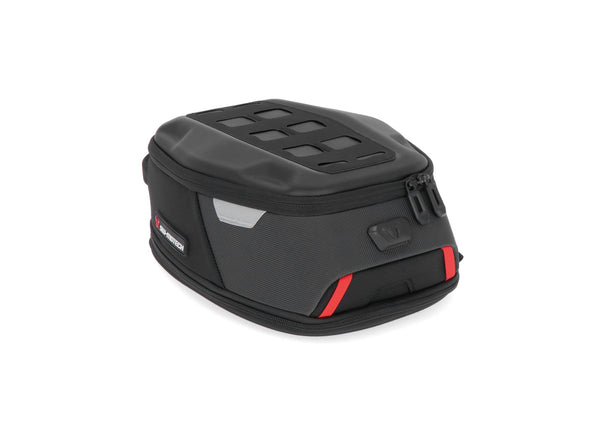 Sw Motech Pro Draypack Tank Bag 5-8L