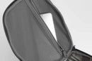 Sw Motech Tank Bag Pro Enduro Strap On 12-15L