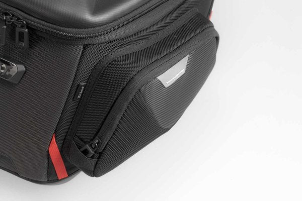 Sw Motech Tank Bag Pro Enduro Strap On 12-15L