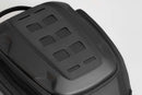 Sw Motech Tank Bag Pro Enduro Strap On 12-15L
