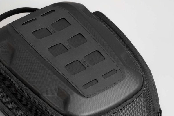 Sw Motech Tank Bag Pro Enduro Strap On 12-15L