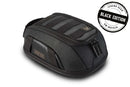 Sw Motech Tank Bag Legend Gear Megnetic