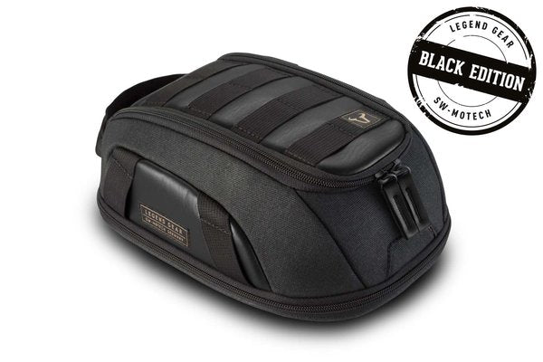 Sw Motech Tank Bag Legend Gear Megnetic