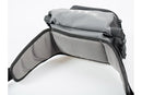 Sw Motech *Bumbag Drybag
