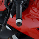 R&G Bar End Sliders Ducati Streetfighter V4 (S) 20-