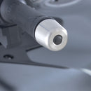 R&G Bar End Sliders Aprilia Tuono 21-