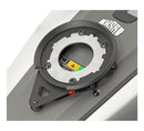 Givi Tanklock Flange Yamaha XSR700 (MTM660) '16- BF24