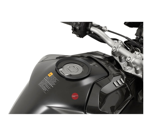 Givi Tanklock Flange Yamaha MT-10 '16- BF27