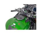 Givi Tanklock Flange Kawasaki Ninja H2 Sx '18- BF35