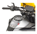 Givi Tanklock Flange Ktm 790 Duke '18 BF37