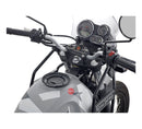 Givi Tanklock Flange Royal Enfield Himalayan '18- BF39