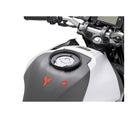 Givi Tanklock Flange Yamaha MT-03 '20-> BF54