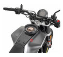 Givi Tanklock Flange Husqvarna Svartpilen 125/401 '21-> BF57