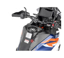 Givi Tanklock Flange Ktm 1290 Super Adventure R/s '21-> BF59