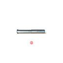 Bike Lift Pin PMB650 for Single Sided Stands