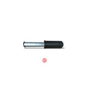 Bike Lift Pin PMD98/40 for Single Sided Stands