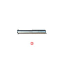 Bike Lift Pin PMH01 for Single Sided Stands