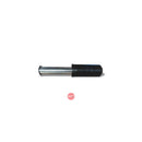 Bike Lift Pin PMM01 for Single Sided Stands