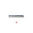 Bike Lift Pin PMT01 for Single Sided Stands
