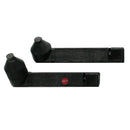 Bike Lift SAC/Y10 Under Fork Off Line Adaptors For Paddock Stands