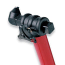 Bike Lift SAC10 Under Fork Adaptors For Paddock Stands