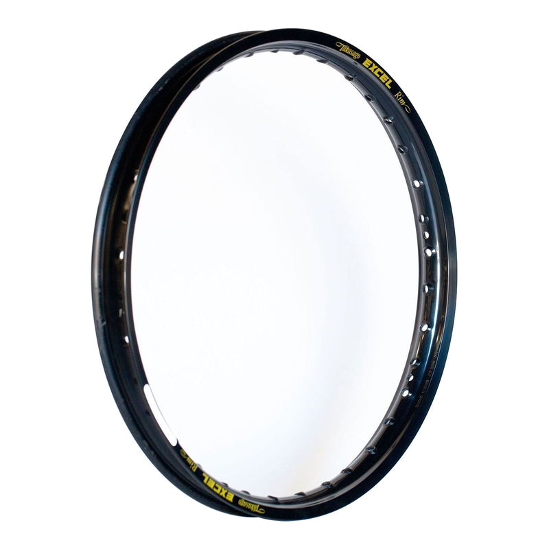 RIM EXCEL ALLOY 19x2.15 32H BLK