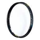 RIM EXCEL ALLOY 19x2.15 36H BLK