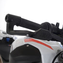 R&G Brake Lever Guard Black BMW S1000R 21-