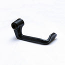 R&G Brake Lever Guard Black Triumph Speed Triple 21-