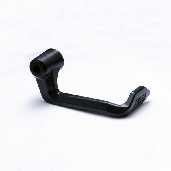 R&G Br Lever Guard Black Yamaha T7 19-