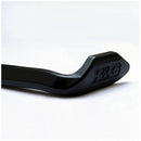 R&G Brake Lever Guard Black HD Pan America 1250 21-