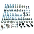 BOLT ATV TRACK PACK  - 98ATVTP