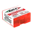 Bolt 2-STK Pipe Oring/sleeve/sprngs - Beta