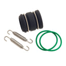 Bolt 2-STK Pipe Oring/sleeve/sprngs - Beta