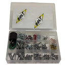 BOLT EURO STYLE PRO PACK  - KTM 200-300 2 Stroke
