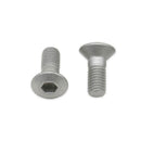 BOLT EURO 8x16mm SUBFRAME BOLT (Pkt=10)