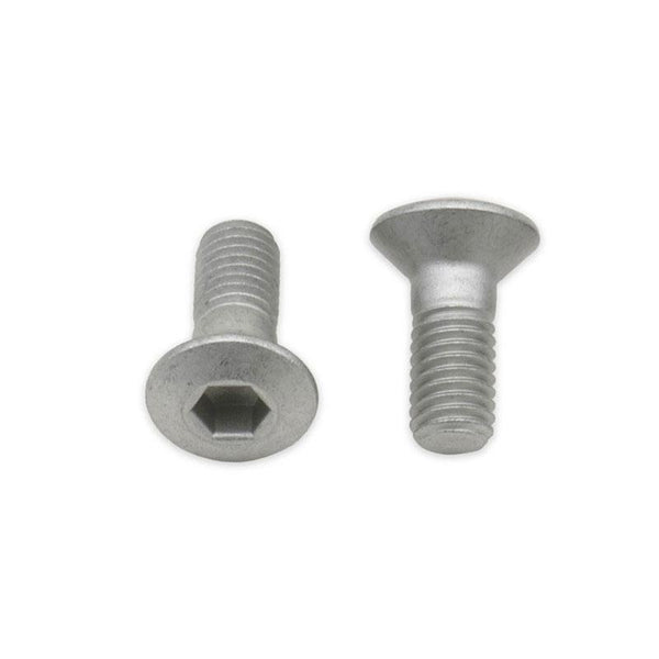 BOLT EURO 8x16mm SUBFRAME BOLT (Pkt=10)
