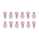 BOLT DISC BOLT PACK - BETA